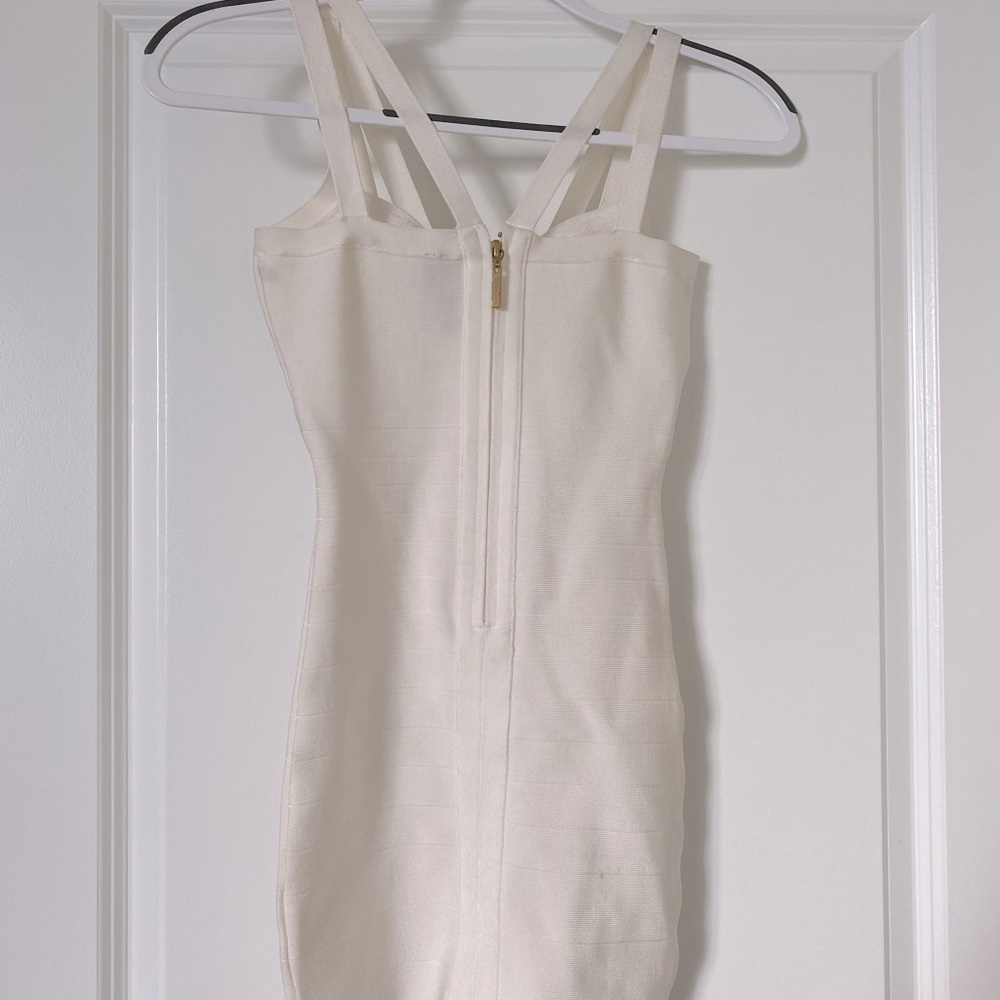 Guess by Marciano dress